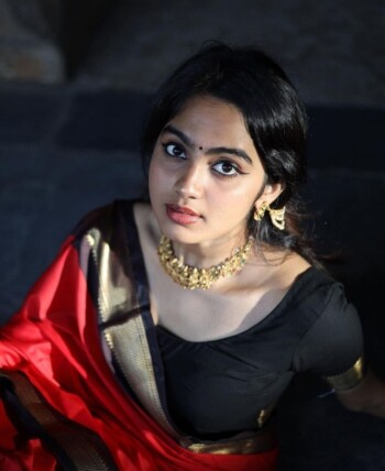 devika sanjay d2fa92