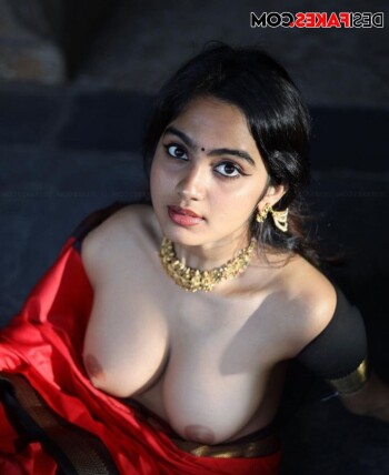 devika sanjay e0a693