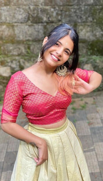 devil kunju 994704