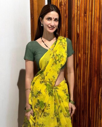 diksha singh 3070ed