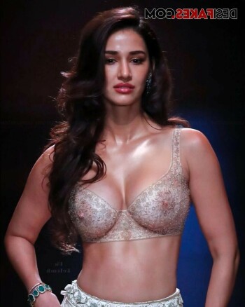 disha patani a47d96