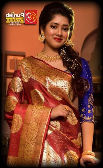 ditipriya_roy_7e7b2d.jpg