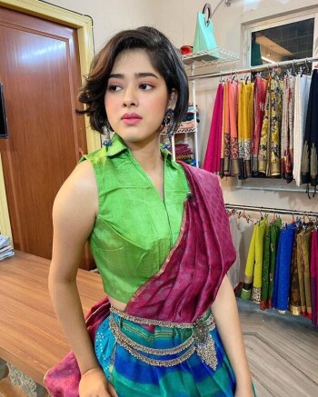 ditipriya_roy_99e7b5.jpg