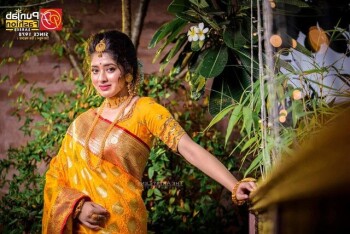 ditipriya_roy_a41228.jpg