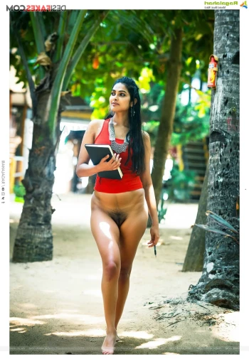 divi vadthya c89fcd