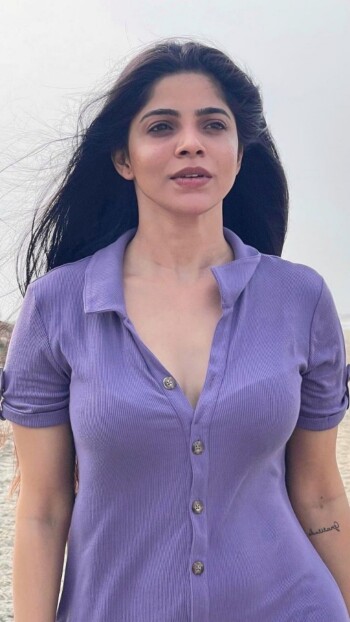 divya bharti 27470d