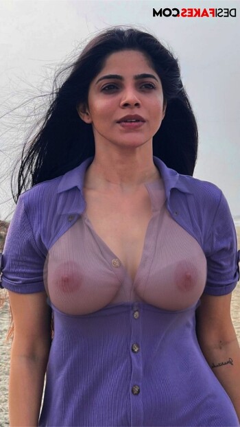 divya bharti 988fad