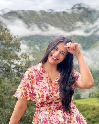 divyanka tripathi 2022c5