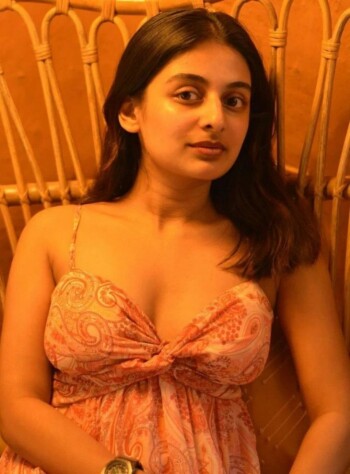 esther anil 3acad7