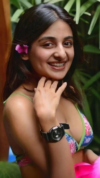 esther anil 443a47