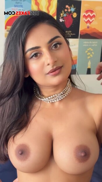 esther anil 678c4b