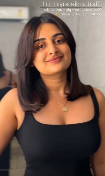 esther anil 93f361