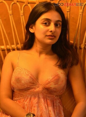 esther anil 996f8f
