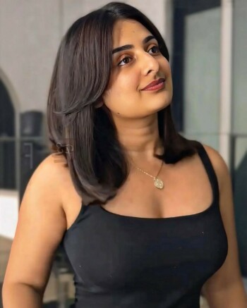 esther anil a9b1a1