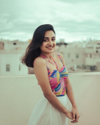 esther anil c34034