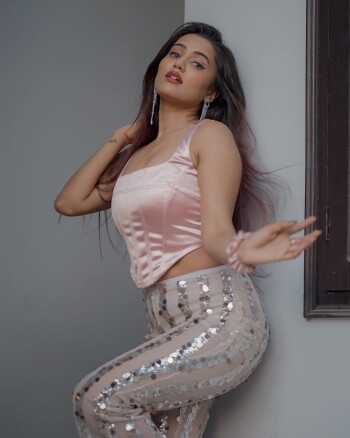 garima_chaurasia_a451e9.jpg