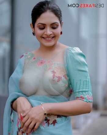 gayathri arun ad5d9f