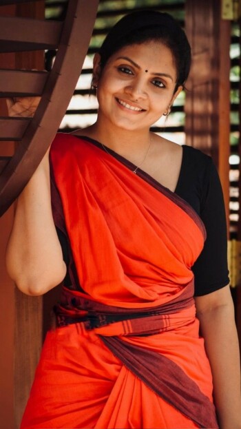 gayatri arun 10d4b8