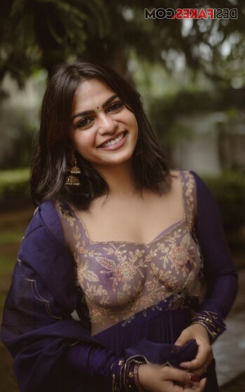 gopika ramesh 096910