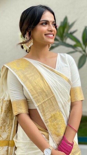 gopika ramesh 155dbf