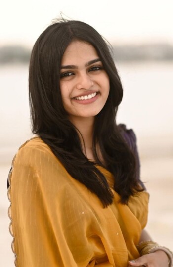 gopika ramesh 3071b9