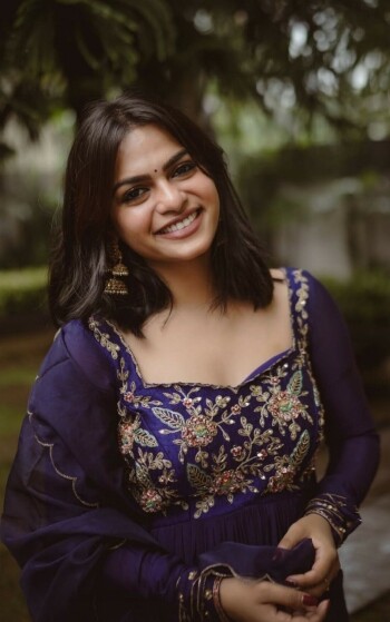 gopika ramesh 586a89