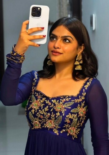 gopika ramesh 60f40e