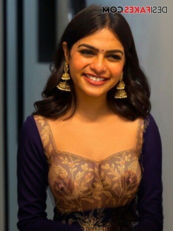 gopika ramesh 65d382