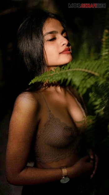 gopika ramesh 72657b