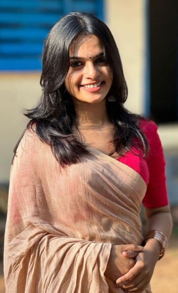 gopika ramesh 73604d