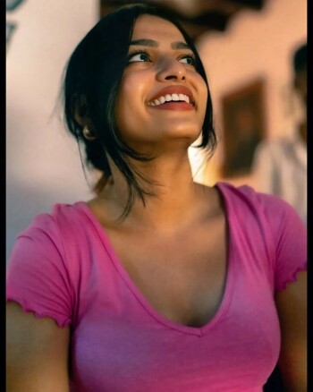 gopika ramesh 876b47