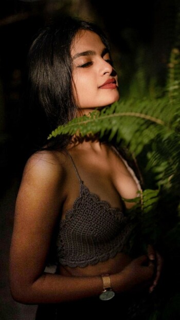 gopika ramesh 93b86a