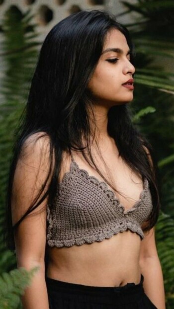 gopika ramesh a5e892