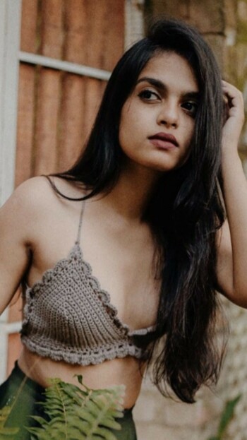 gopika ramesh ac5ac4
