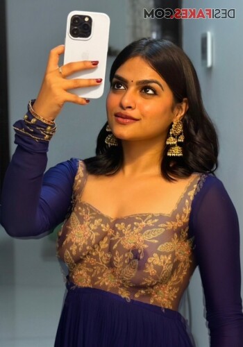 gopika ramesh c912a8