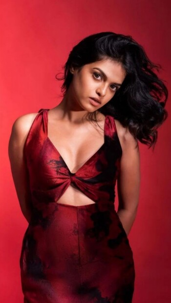 gopika ramesh d45baf
