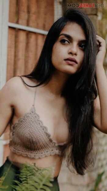 gopika ramesh d8d97d