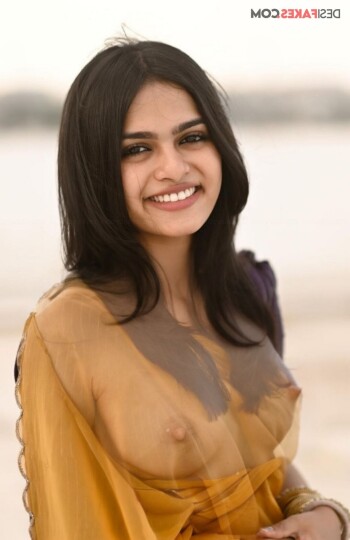 gopika ramesh dd3476