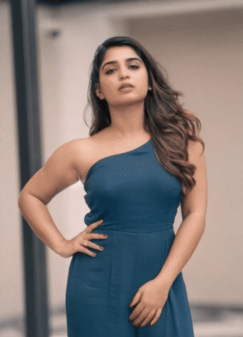 gouri nude gif eed25b