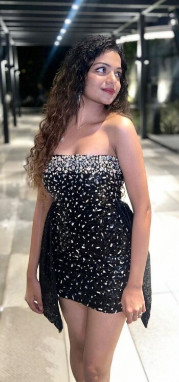 hansika krishna 25ddd3