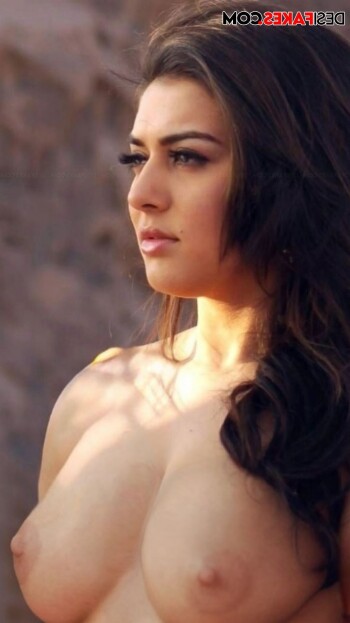 hansika mothwani d2791a