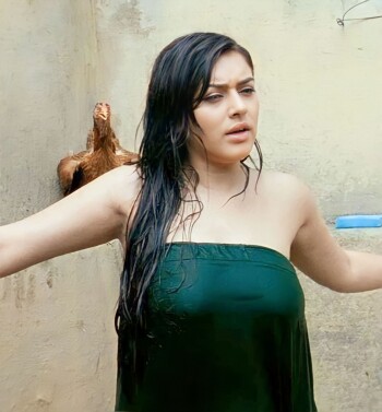 hansika motwani 496904