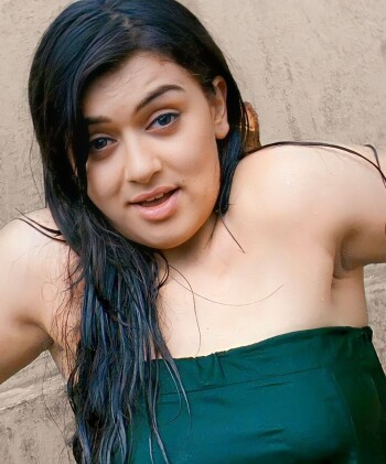hansika motwani 49897a