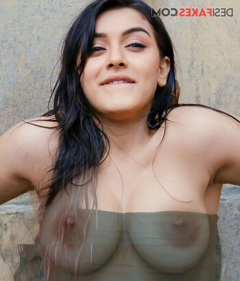 hansika motwani 6008fa