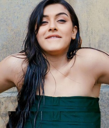 hansika motwani 60a660