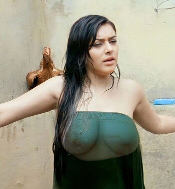 hansika motwani 90f32a