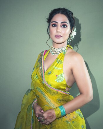 hina khan e344f9