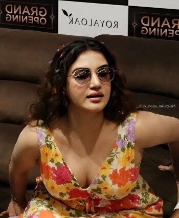 honey rose 185836