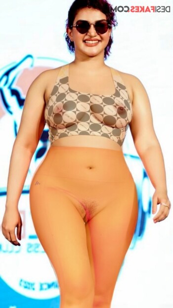 honey rose 35ddc8