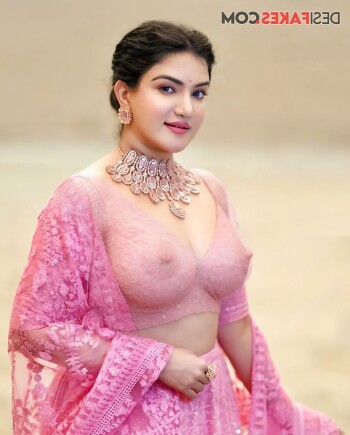 honey rose 873478